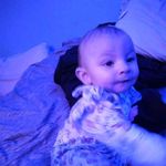 Mary Berkey - @berkeymary48 - Instagram