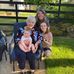 Mary Berkey - Facebook