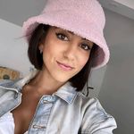 Mary Berkey - @maryberkey345 - Instagram