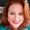 Mary BerkeyDMD - @maryfarrenberkey - TikTok