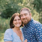 Mary D'Agostino Berkey - @maryeberkey - Instagram