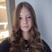 Mary Ellen Berkey - Facebook