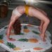 Mary Priscilla Berkey - Facebook