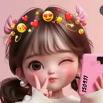 be _ ni _ ma - @marybernath - Instagram