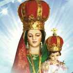 Bernath Mary - @bernath.mary.75 - Instagram