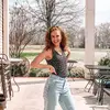 Mary Abernathy - @marykabernathy - TikTok