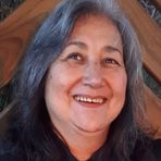 Mary Bernat - Facebook