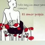 Mary Bernat - @maribelbernatev - Instagram