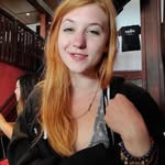 Mary Bernat - @bernatmary - Instagram