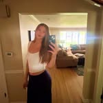 Mary Bernat - @_marybernat_ - Instagram