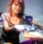 Mary Bernat - Facebook