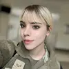 Mary bernat - @marybernat - TikTok