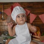 Mary Bernat - Facebook