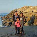 Mary Bernat - Facebook