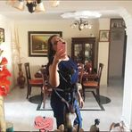 Mary Bernat - Facebook