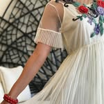 Mary Bernat - @bernat3951 - Instagram