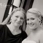 Mary Bernatchez - @marybernatchez - Instagram