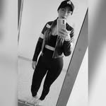 Mary Bernate - @marybernate - Instagram
