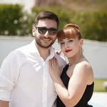 Mary Bernato - @marybernato - Instagram