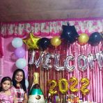Mary Jane Bernat - Facebook