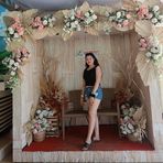 Mary Jane O. Bernat - Facebook