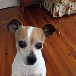 Mary Kathryn Bernatz - @marybernatz - Instagram