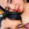 Mary Rose Bernat Dasoc - @mary.rose.bernat - TikTok