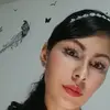 MaryBernate - @marybernate5 - TikTok