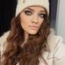 Katie Mary Berney - Facebook