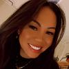 Marie Berney - @marieberney0 - TikTok
