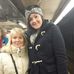 Mary Berney - Facebook