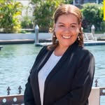 Mary Berney - @pemox10382 - Instagram