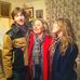 Mary Berney - Facebook