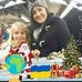 Mary Berney - Facebook