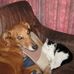 Mary Berney - Facebook