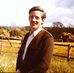 Mary J Berney - Facebook
