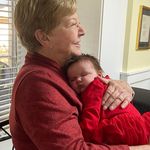 Mary Nell Berney Dungan - @dungan61 - Instagram
