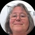 Sharon jones - @mary_nell_berney_dunggn - Instagram