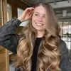 Marie-Hélène Bernier - @mariehlnebernier - TikTok