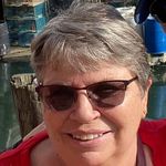 Mary Ambrose bernier - @mary.bernier.50 - Instagram