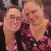 Mary Bernier - Facebook