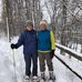Mary Bernier - Facebook