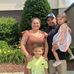 Mary Bernier - Facebook