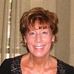 Mary Bernier - Facebook