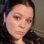 Mary Bernier - @mary.bernier.9 - Instagram