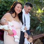 Mary Bernier - @bernierboutique - Instagram