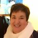Mary Bernier - Facebook