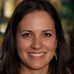 Mary Bernier - Facebook
