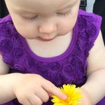 Mary Bernier - @4non.blondes - Instagram