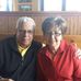 Mary Bernier - Facebook